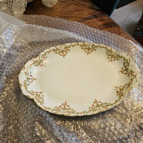Vintage haviland france - vintage,