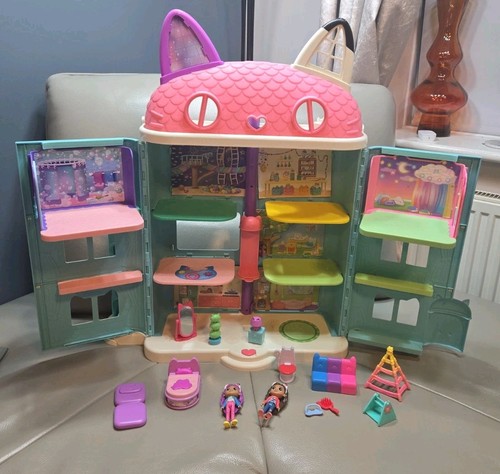 2021 spin master toys - 2021,