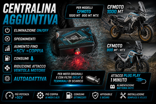 Cfmoto 1000mtx 800 mtx - cfmoto,