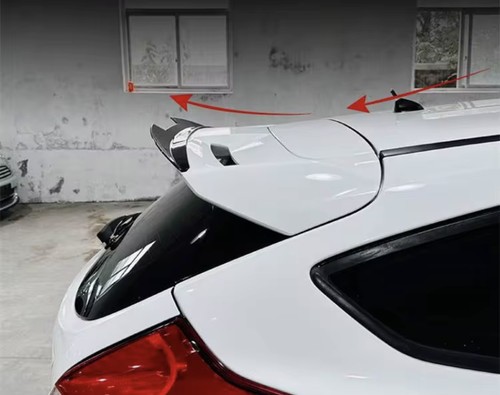 For ford focus style look - for, style'