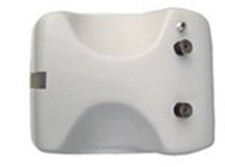 Fuel Tank Lambretta 15 Liters Carburetor Left And Right Cod.0...