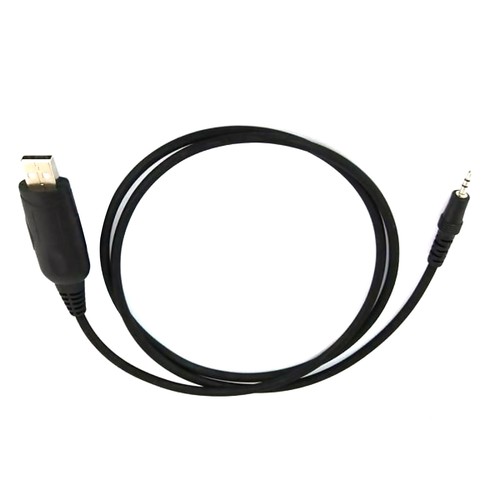 Usb programming cable wire for - usb,