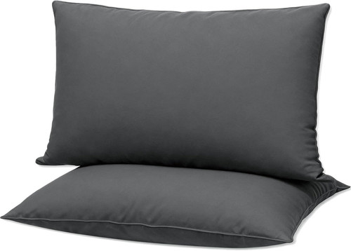 Flat ultra thin bed - ultra,