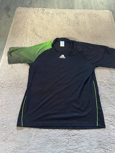 Adidas djokovic edge - adidas,
