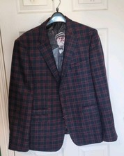 Herbie Frogg Limited Edition