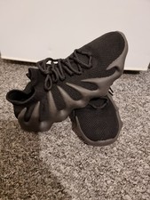 Adidas Yeezy 450  size 8 Uk