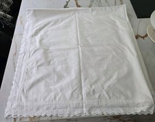 Rare Ikea White Vinter 2015