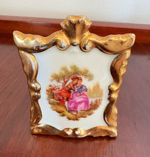 Vintage Limoges Porcelain