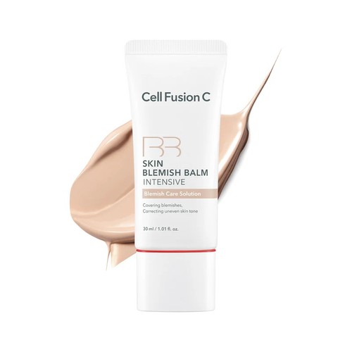 Cell fusion skin - cell,