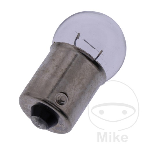 Jmp lamp light bulb - lamp,, 12v