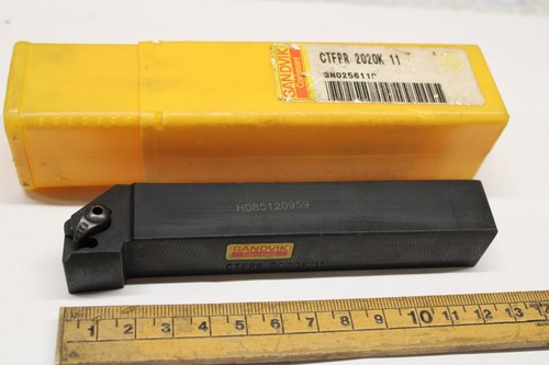 Sandvik ctfpr 2020k - sandvik,