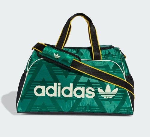Adidas soccer inspired - soccer,