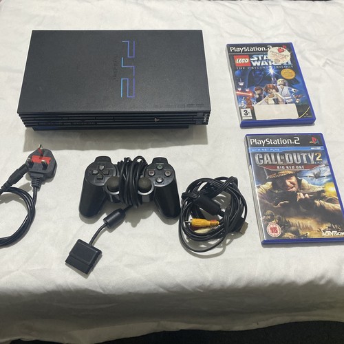 Sony playstation black - sony,