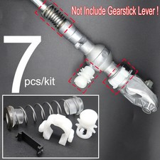 Gear Stick Shifter Shaft