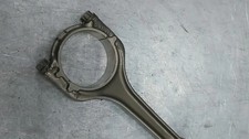 CONNECTION ROD VW Polo V (6R)