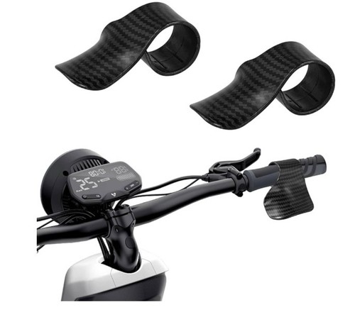 2pcs motorcycle cruise control - cruise,