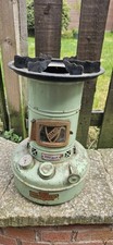 Paraffin Heater Valor 65-s