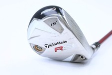 Taylormade R9 #3 Wood / 15