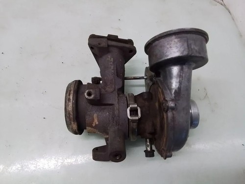 Mercedes benz w245 - b,