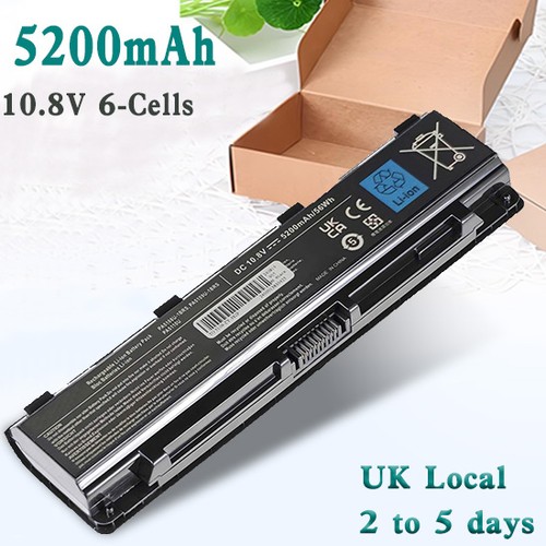 Pa5109u 1brs pa5110u - pa5109u-1brs, pa5110u-1brs