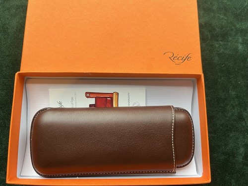 Recife paris chesterfield - recife,