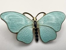 O.F. Hjortdahl Norway 925S