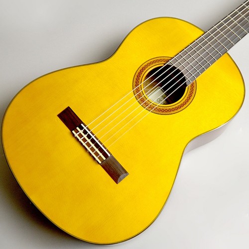 Yamaha transacoustic - yamaha,