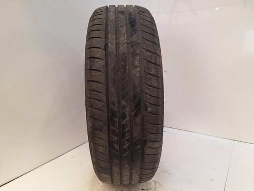 215 60r17 96h bridgestone - 215/60r17,