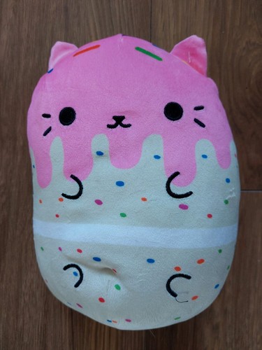 Cats pickles jumbo - cats,