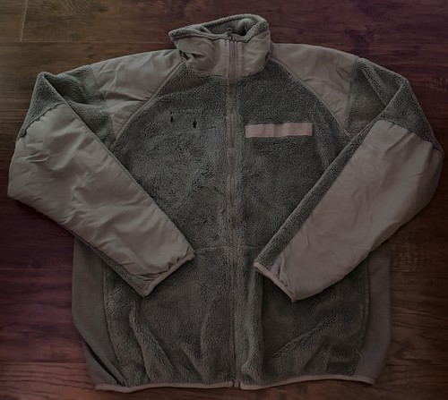 Ecko unltd men - gray, fleece