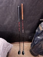 TaylorMade M6 Rescue Hybrid