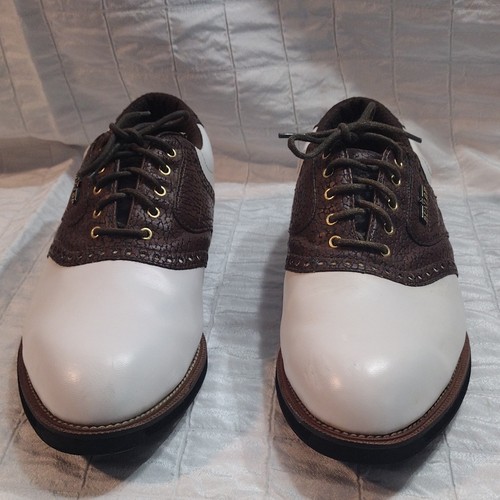 Dunlop m2630qcs men - m2630qcs, men's