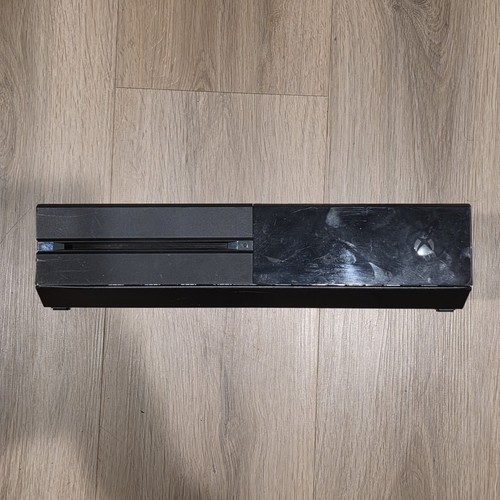Microsoft xbox one black - microsoft,