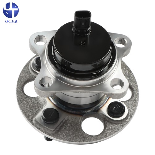 For toyota yaris - toyota, yaris-vitz