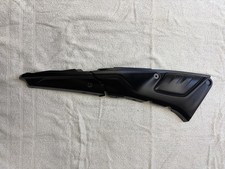 YAMAHA MT 125 SIDE PANEL RIGHT RH 2024