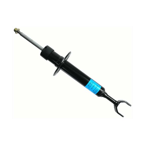 Sachs shock absorbers dampers - sachs,