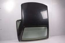 Mercedes 1297900940 Hardtop -