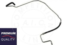 Power steering hose from steering gear to fluid reservoir 57183 AIC for PEUGEOT