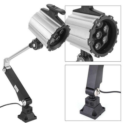 Led work light - led,