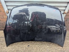 2006-2014 MK3 VAUXHALL CORSA D