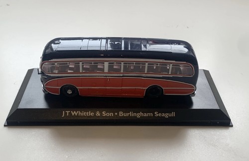 Classic coaches collection - coaches,