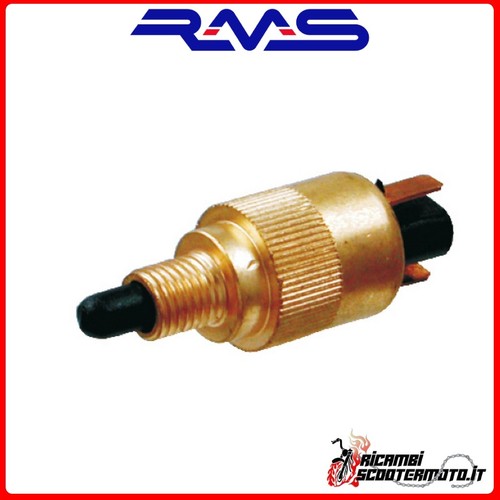Stop switch rms - switch, tuono