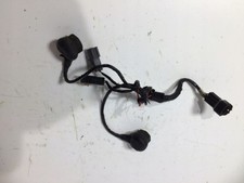 Kawasaki Bundle OE RGHYJG.54TR.4356 Zx12R 2003