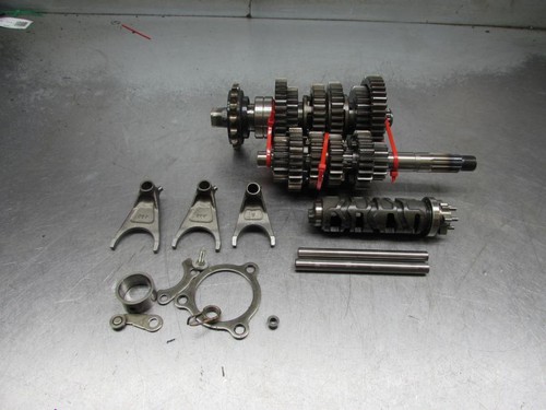 Kawasaki zzr1400 14r - zzr1400, zx-14r