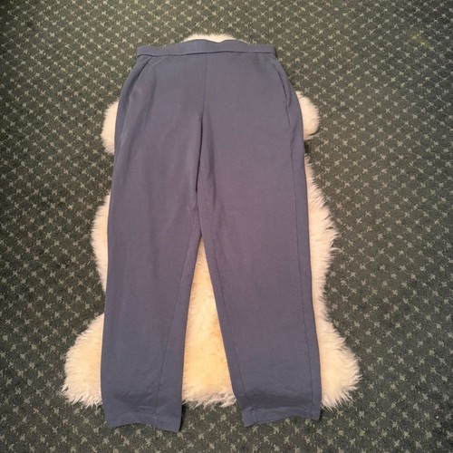 Eileen fisher blue straight - fisher,