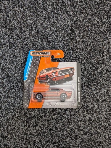 2010 matchbox mbx old - 2010,