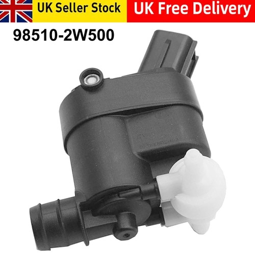 For kia sportage - for, pump