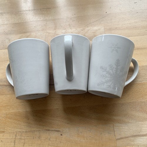 Viners siver - (rayware),