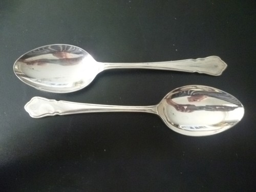 Pair cooper ludlam - a, ludlam'