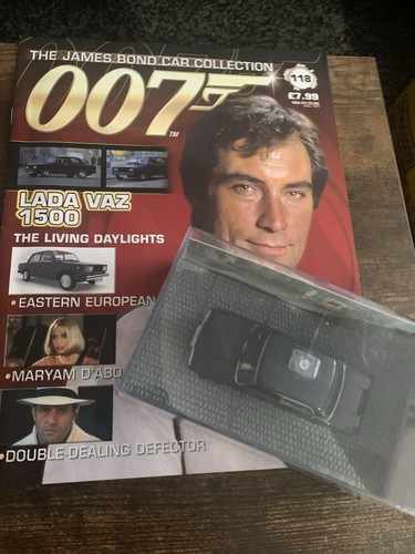 James bond car - james,